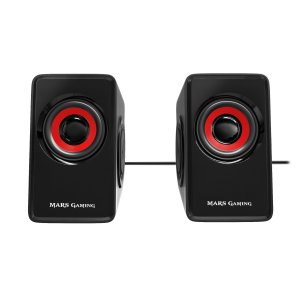 altavoces-20-mars-gaming-ms1-10w-rms-vibro-subwoofer-color-negro-y-rojo-5