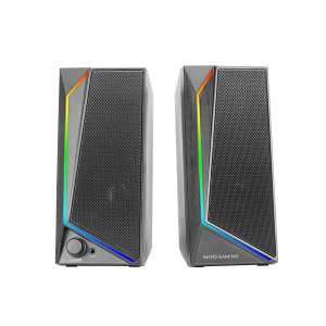 altavoces-20-mars-gaming-ms72-black-15w-jack-35mm-iluminacion-rgb-control-de-volumen-entrada-jack-2