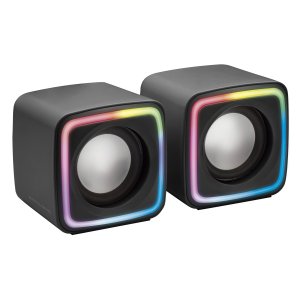 altavoces-20-mars-gaming-mscube-black-8w-rms-sonido-dsp-espacial-iluminacion-rgb