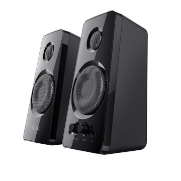 altavoces-20-trust-20-tytan-18w-rms-36w-max-autoalimentado-usb-conexion-frontal-auriculares-negro-21560