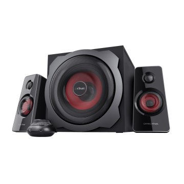 altavoces-21-trust-gaming-gxt-38-tytan-rms-60w-control-volum-con-auriculares-y-entrada-linea-19023
