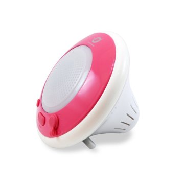 altavoz-bluetooth-piscina-conceptronic-wireless-waterproof-floating-speaker-color-rosa-6