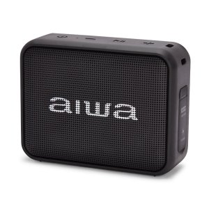 altavoz-bluetooth-portable-aiwa-bs-200bkmkiii-tws-bt-53-6w-rms-fm-usb-ipx6-bateria-12h-negro