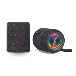 altavoz-bluetooth-portable-aiwa-bst-250bk-negro-bt-50-tws-desmontable-2x10w-rms-ipx5-aux-tf-iluminacion-rgb-bateria-2000mah