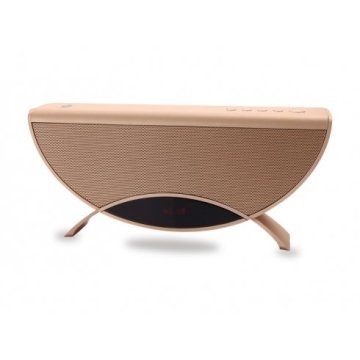 altavoz-bluetooth-portable-conceptronic-apollyon-color-oro-reproduce-mp3-desde-usb-microsd-radio-fm-manos-libres-10w
