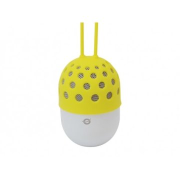 altavoz-bluetooth-portable-conceptronic-con-luz-led-cspkbtwphly-color-amarillo-5