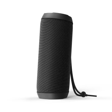 altavoz-bluetooth-portable-energy-sistem-urban-box-2-onyx-bt-50-usb-microsd-true-wireless-stereo-radio-fm-bateria-12h