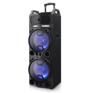 altavoz-bluetooth-trolley-aiwa-kbtus-900-bluetooth-42-salida-100w-rms-bateria-7000mah-radio-fm-2-microfonos-inalambricos-inc