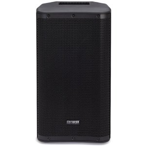 altavoz-profesional-bluetooth-aiwa-apro-12-250w-rms-tws-dsp-bateria-biamplificado-5
