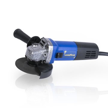 amoladora-goodyear-750w-con-cable-11000rpm-115mm-5