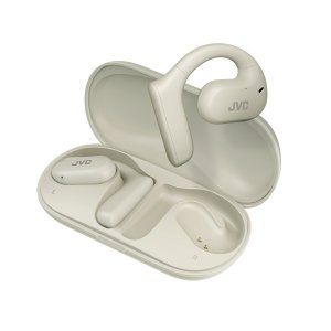 auricular-deportivo-bluetooth-jvc-ha-np35t-w-u-tws-17h-ipx4-microfono-escucha-el-entorno-blanco-5