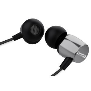 auricular-intrauditivo-aiwa-estm-20sl-altavoz-neodimio-10mm-cable-sin-enredos-microfono-aluminio-plata-2