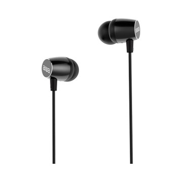 auricular-intrauditivo-aiwa-estm-30bk-black-35mm-dreiver-neodimio-10mm-dinamico-micro-incorporado