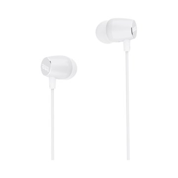auricular-intrauditivo-aiwa-estm-30wt-white-35mm-dreiver-neodimio-10mm-dinamico-micro-incorporado