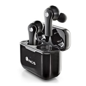 auricular-intrauditivo-bluetooth-artica-bloom-tws-bt-51-bat-6h-tactil-manos-libres-color-negro-5