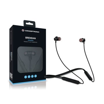 auricular-intrauditivo-bluetooth-conceptronic-bluetooth-50-dsp-ipx4-offer-5
