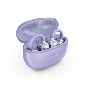 auricular-intrauditivo-bluetooth-energy-sistem-chicpods-tws-ipx4-bateria-23h-violeta-5