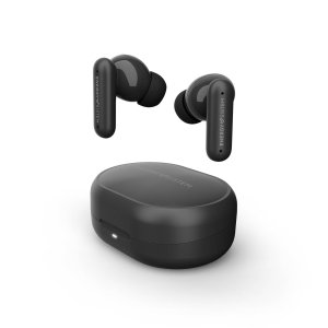 auricular-intrauditivo-bluetooth-energy-sistem-chill-negro-tws-anc-deep-bass-21h-ipx4-3