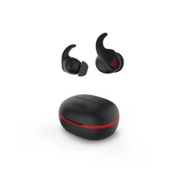auricular-intrauditivo-bluetooth-energy-sistem-freestyle-black-red-bt-53-true-wireless-ipx5-sistema-secure-fit-esmart-conne-5