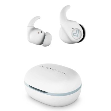auricular-intrauditivo-bluetooth-energy-sistem-high-jump-bt-53-deportivos-ipx5-secure-fit-20h-manos-libres-color-blanco-4