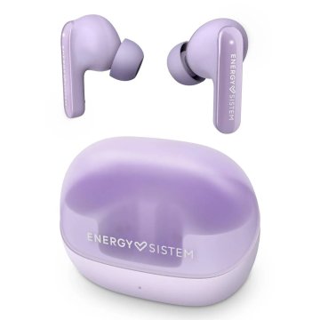 auricular-intrauditivo-bluetooth-energy-sistem-serenity-anc-true-wireless-bt-54-25h-microfono-colorrosa-5
