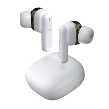 auricular-intrauditivo-bluetooth-mars-gaming-mhib-white-bt-51-tws-sonido-dual-driver-estuche-de-carga-usb-c-10