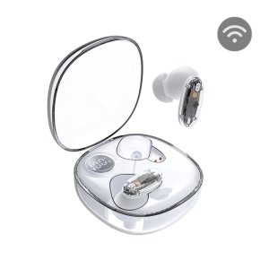 auricular-intrauditivo-bluetooth-mars-gaming-mhib2-bt51-tws-estuche-24h-bat-blanco-1