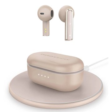 auricular-intrauditivo-bluetooth-tw-energy-style-4-ultra-rose-gold-caja-de-carga-esmart-connect