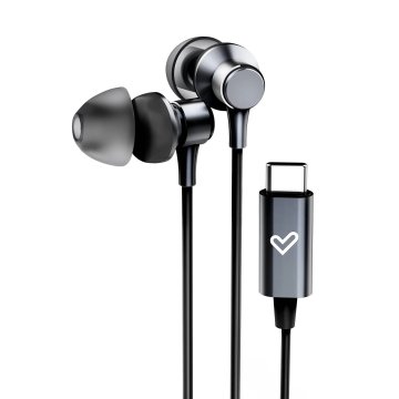 auricular-intrauditivo-energy-sistem-metallized-usb-c-control-remoto-aluminio-grafito-con-mic-3