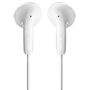 auricular-intrauditivo-ngs-cross-flip-white-jack-35mm-microfono-cable-120cm-controles-5