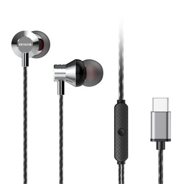 auricular-intrauditivo-usb-c-aiwa-estm-50usb-c-sl-color-plata-microfono-integrado-mando-a-distancia-driver-10mm