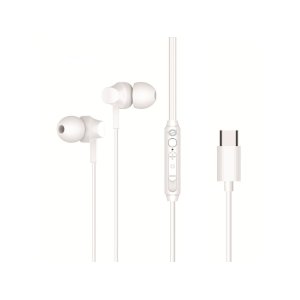 auricular-intrauditivo-usb-c-conceptronic-brendan03w-12m-microfono-controles-color-blanco