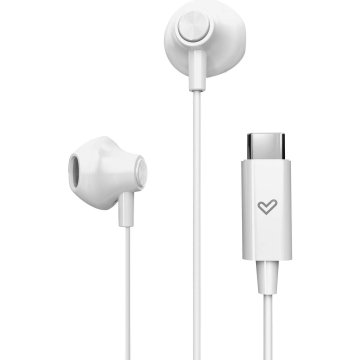 auricular-intrauditivo-usb-c-energy-sistem-easypods-type-c-control-de-reproduccion-microfono-blanco-4