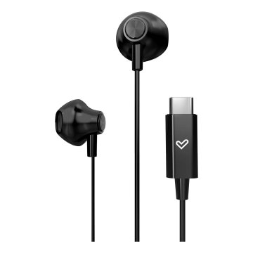 auricular-intrauditivo-usb-c-energy-sistem-easypods-type-c-control-de-reproduccion-microfono-negro-4