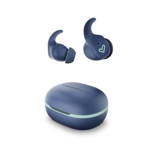 auriculares-bluethood-energy-sistem-deportivos-arena-true-wireless-stereo-ipx5-azul-5