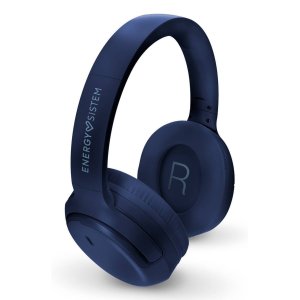 auriculares-bluetooth-energy-sistem-navy-rizz-50h-bateria-carga-rapida-multidispositivo-9