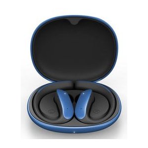 auriculares-deportivos-bluetooth-energy-sistem-pulsefit-tws-ipx5-color-azul-6