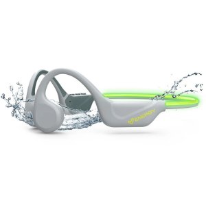 auriculares-deportivos-energy-sistem-vibewave-bluetooth-ipx5-conduccion-osea-microfono-7