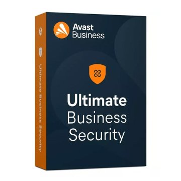 avast-ultimate-business-security-1-licencia-1-ano-1