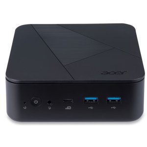 barebone-acer-veriton-nuc-vn1502g-13u5u-intel-core-5-120u-2xddr4-2xm2-wifi-6e-1xdp-1xhdmi