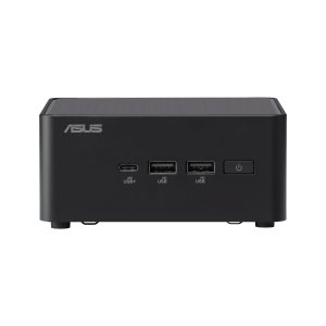 barebone-asus-nuc-rnuc14rvhi300002-i3-100u-14-generacion-33gh-m2-ddr5-x2-wifi-6e-bt-53-2xhdmi-21-5