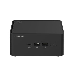 barebone-asus-nuc-rnuc15crhc700002-core-7-240h-52-ghz-ddr5-m2-ssd-wifi-7-be202-bt-54-2xhdmi-2x-thunderbolt-5