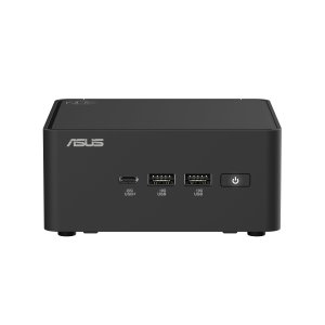 barebone-asus-nuc-rnuc15crhu700002-ultra7-225h-510ghz-ddr5-m2-ssd-wifi-7-be201-bt-54-2xhdmi-5