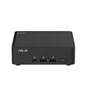 barebone-asus-nuc-rnuc15crkc500002-core-5-210h-48ghz-ddr5-m2-ssd-wifi-7-be202-bt-54-2xhdmi-2xthunderbolt-5