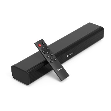 barra-de-sonido-ngs-subway-horizontal-40w-compatible-con-tecnologia-bt-entrada-optica-aux-usb-mand