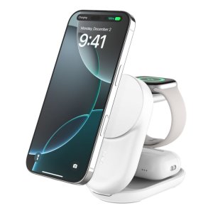 base-de-carga-belkin-ultracharge-blanco-magnetico-plegable-qi2-25w-movil-reloj-y-auriculares-blanco-5