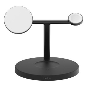 base-de-carga-belkin-wiz032kqbk-apple-watch-iphone-magsafe-15w-airpods-color-negro-3