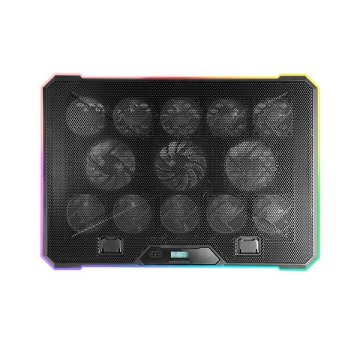 base-de-refrigeracion-para-portatiles-mars-gaming-mnbc13-con-soporte-de-movil-tablet-13xfans