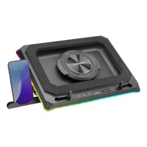 base-de-refrigeracion-para-portatiles-mars-gaming-mnbcultra-con-soporte-de-movil-rgb-hub-usb-hasta-18