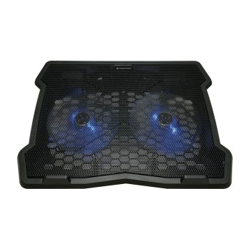 base-refrigeracion-para-portatiles-conceptronic-2-ventiladores-125mm-hasta-156-14
